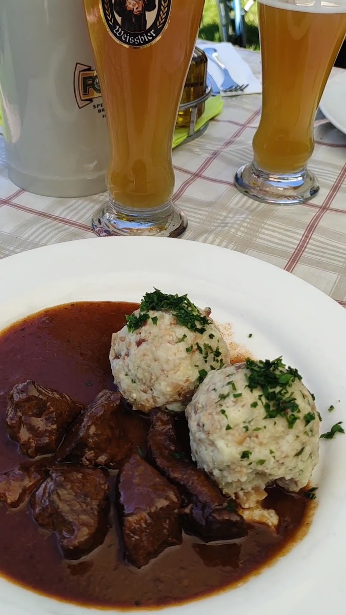 Gasthof Schmiederalm-2
