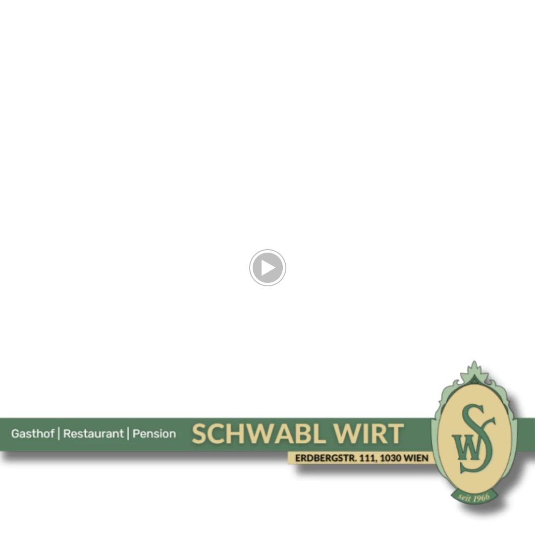 Gasthof Schwabl Wirt-2