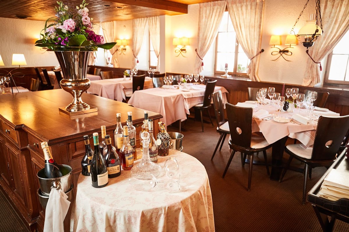 Gasthof Zum Rebstock-3