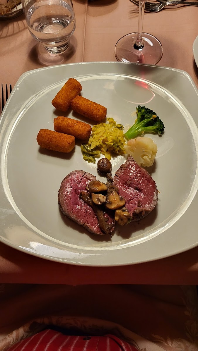 Gasthof Zum Rebstock-6