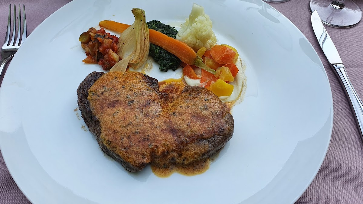 Gasthof Zum Rebstock-8
