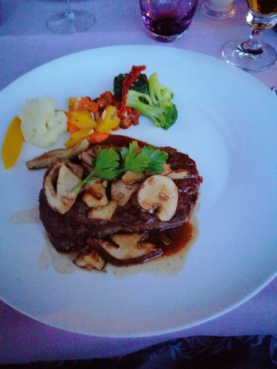 Gasthof Zum Rebstock-9
