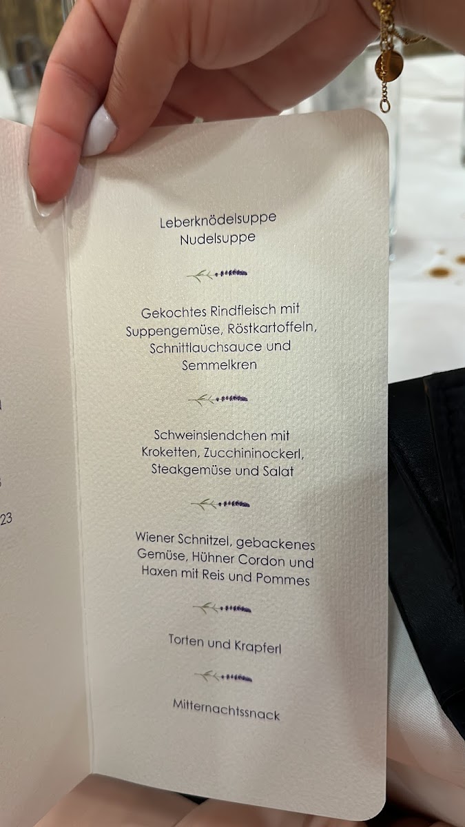 Menu Gasthof Zur Linde-3
