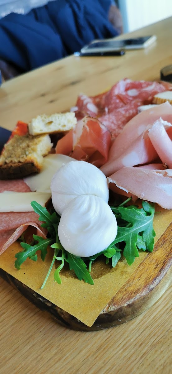 Gastro Food & Drink-6