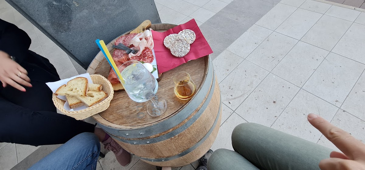 Gastro Food & Drink-8