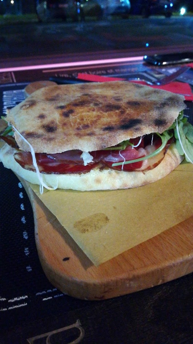 Gastro Food & Drink-9