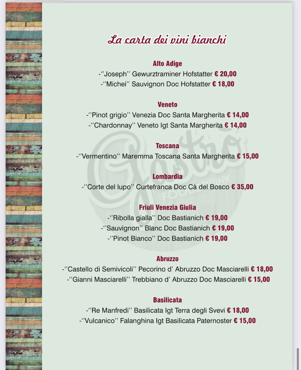 Menu Gastro Food & Drink-5