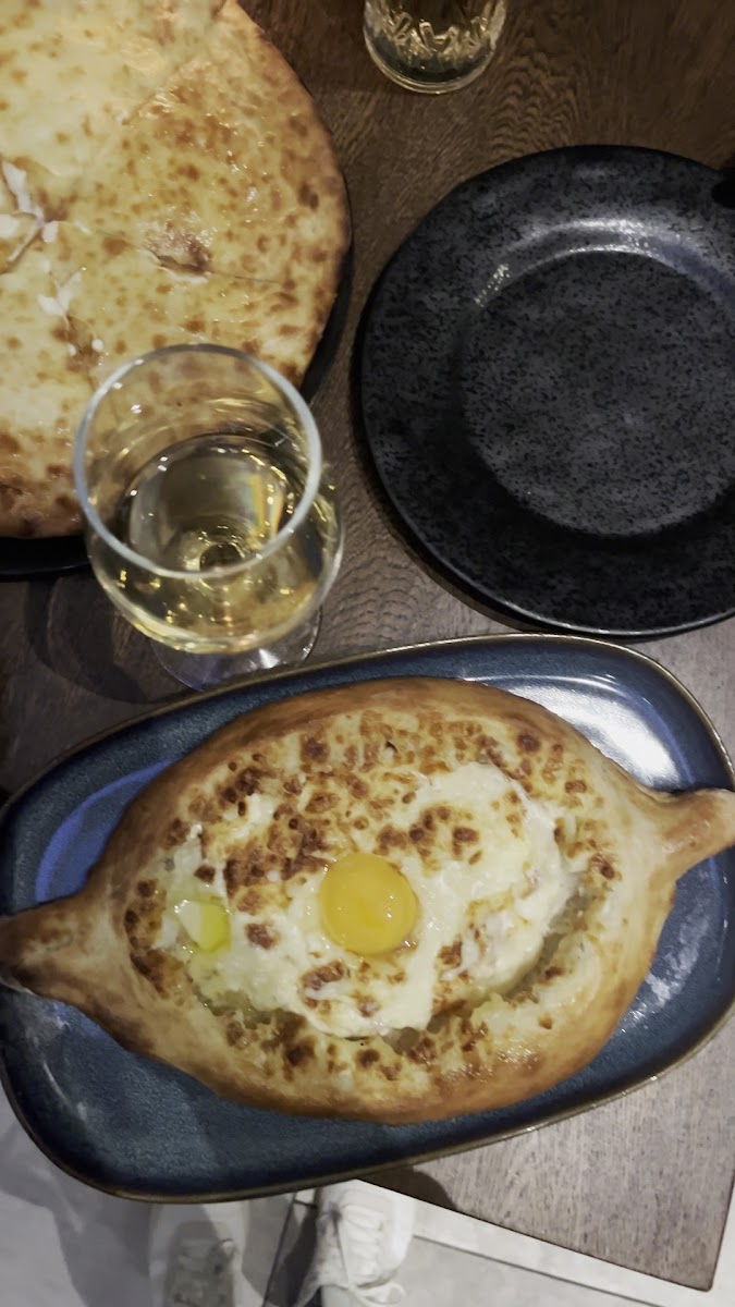 Gastro Hub-2