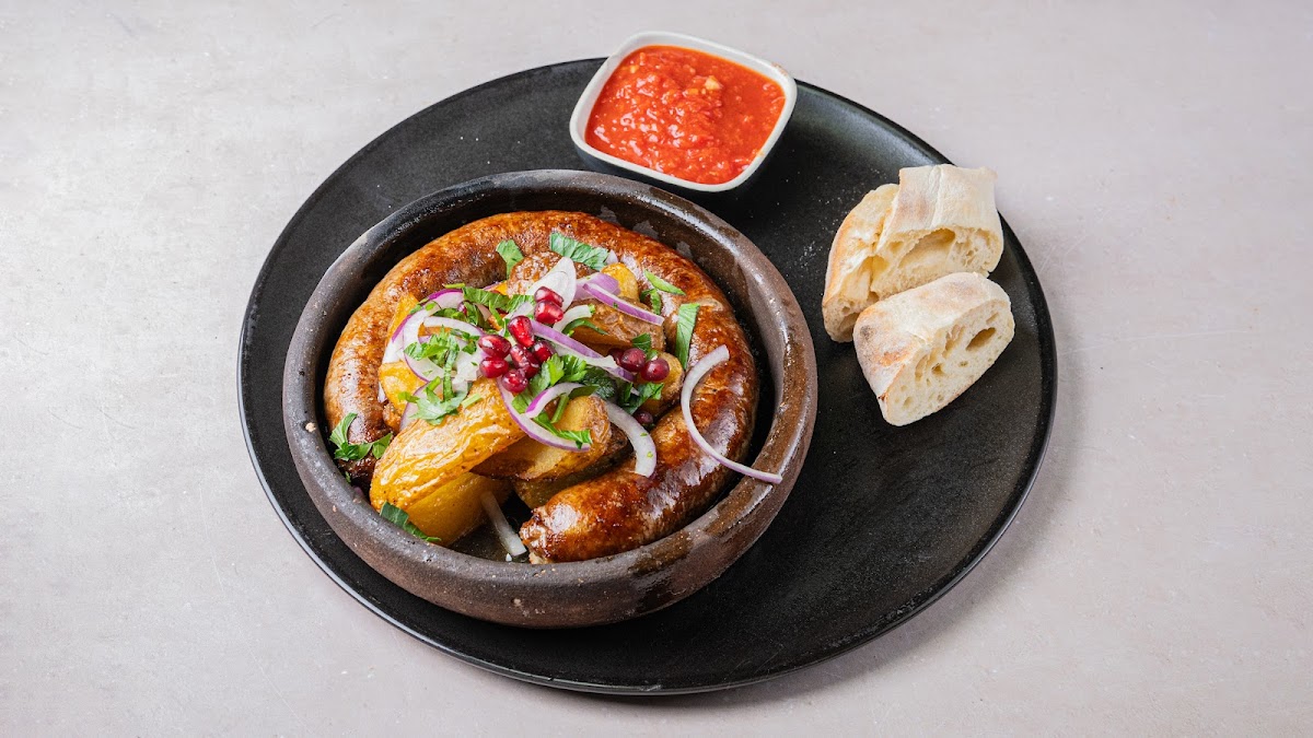 Gastro Hub-4