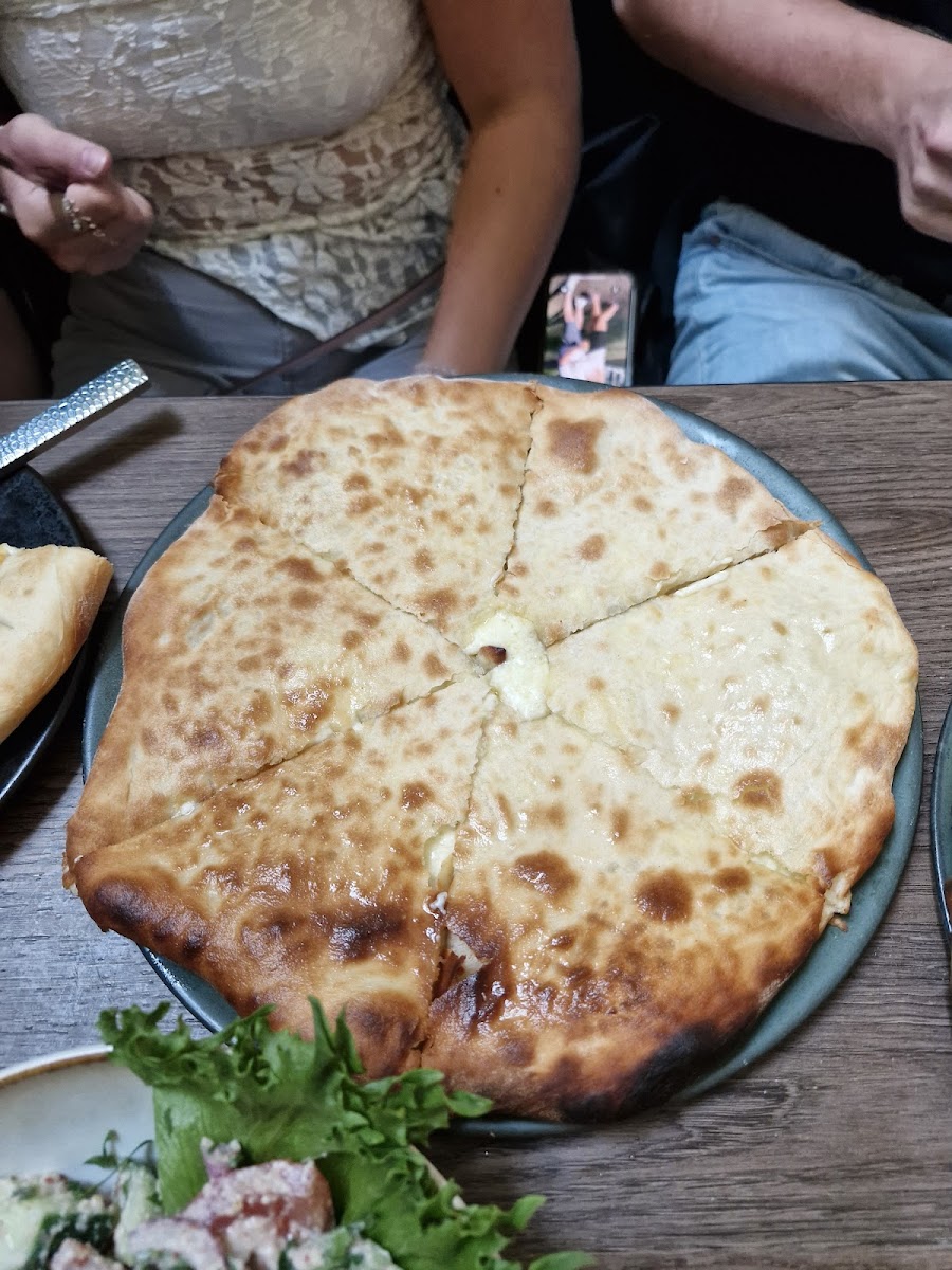 Gastro Hub-5