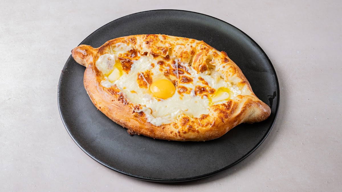 Gastro Hub-7