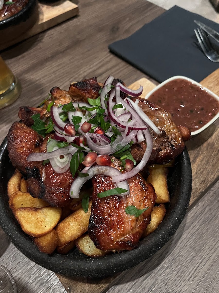 Gastro Hub-9