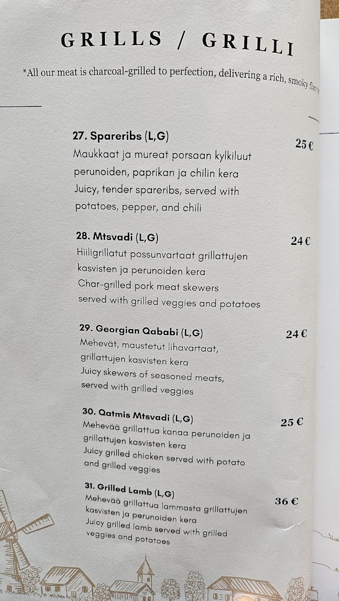 Menu Gastro Hub-1
