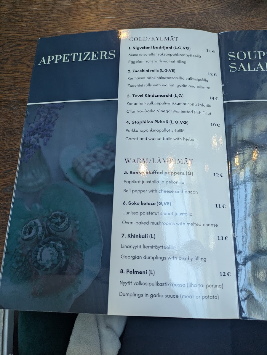 Menu Gastro Hub-10