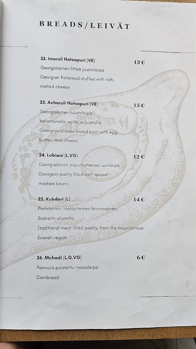 Menu Gastro Hub-2