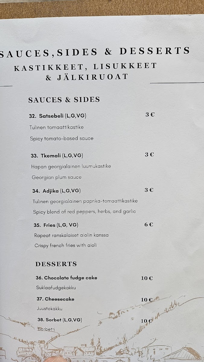 Menu Gastro Hub-3
