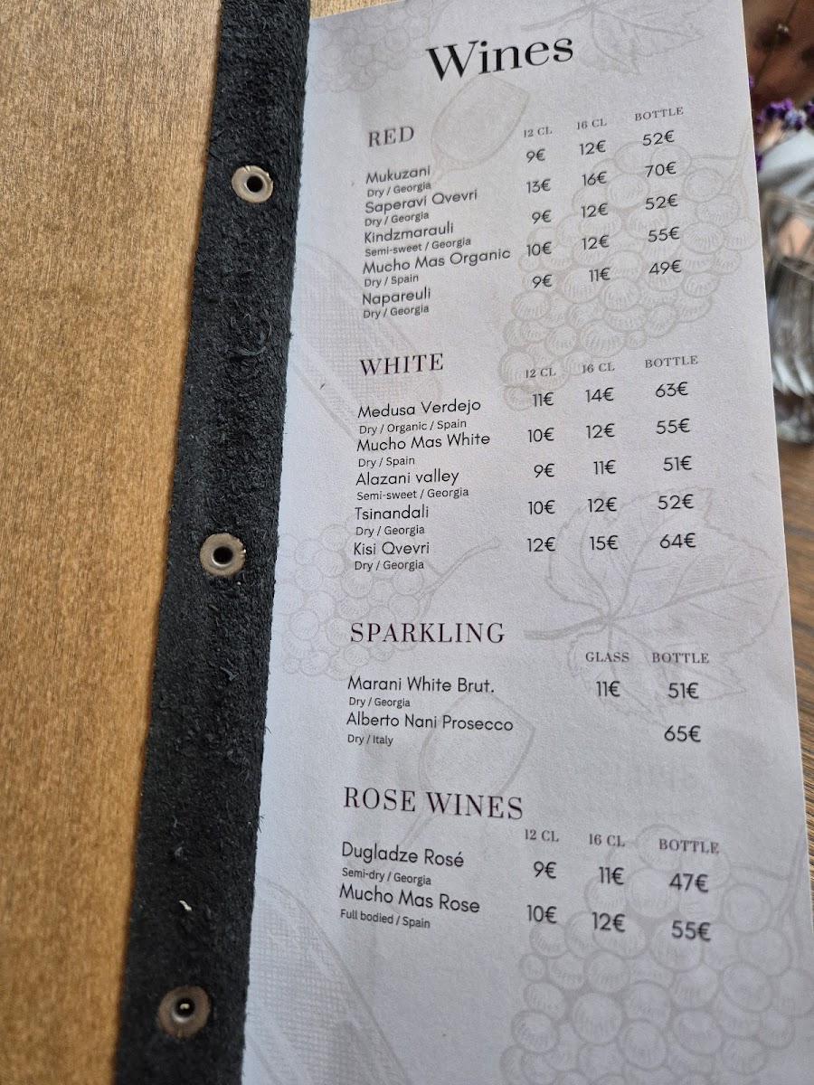 Menu Gastro Hub-4