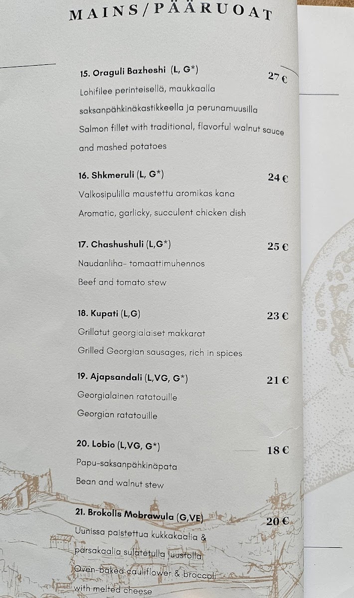 Menu Gastro Hub-5