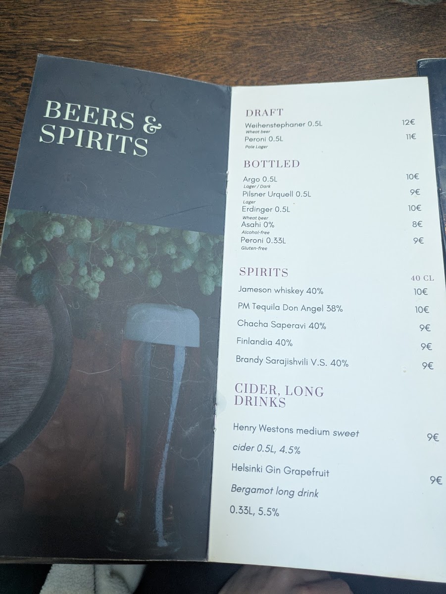 Menu Gastro Hub-6