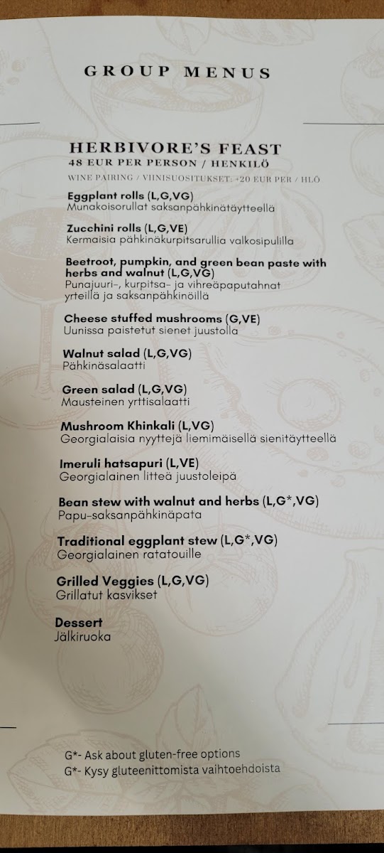 Menu Gastro Hub-7