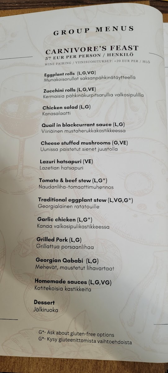 Menu Gastro Hub-8