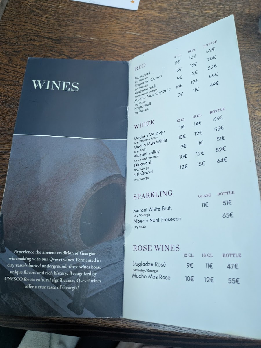 Menu Gastro Hub-9