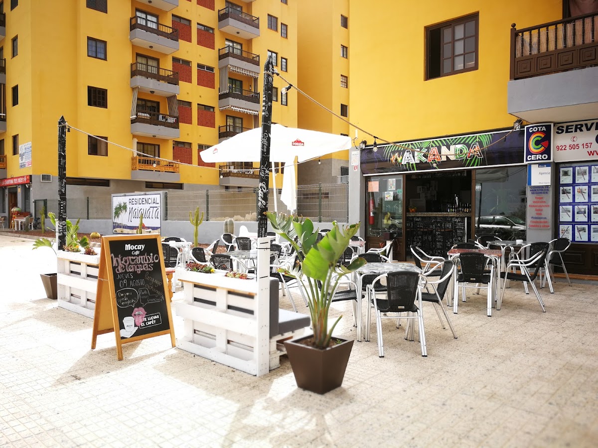 Gastro