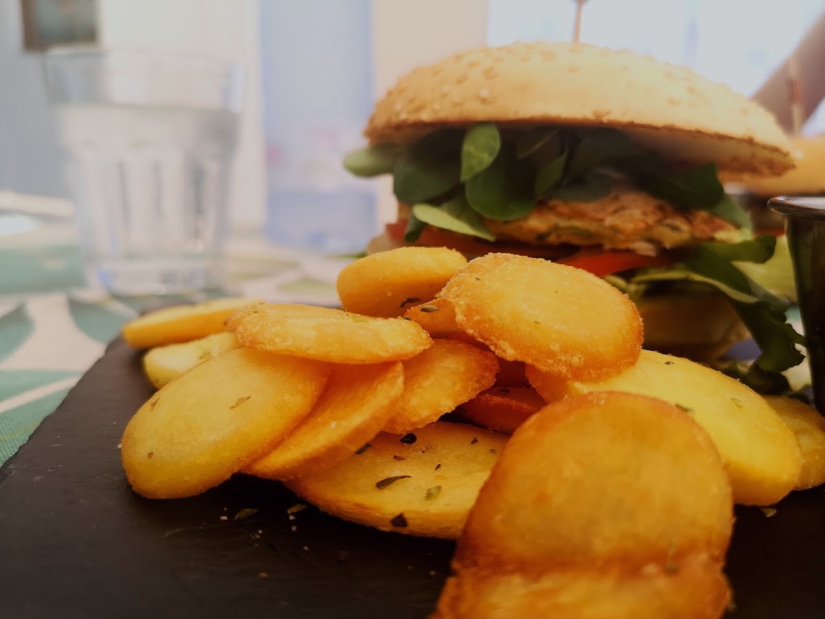 Gastro-7