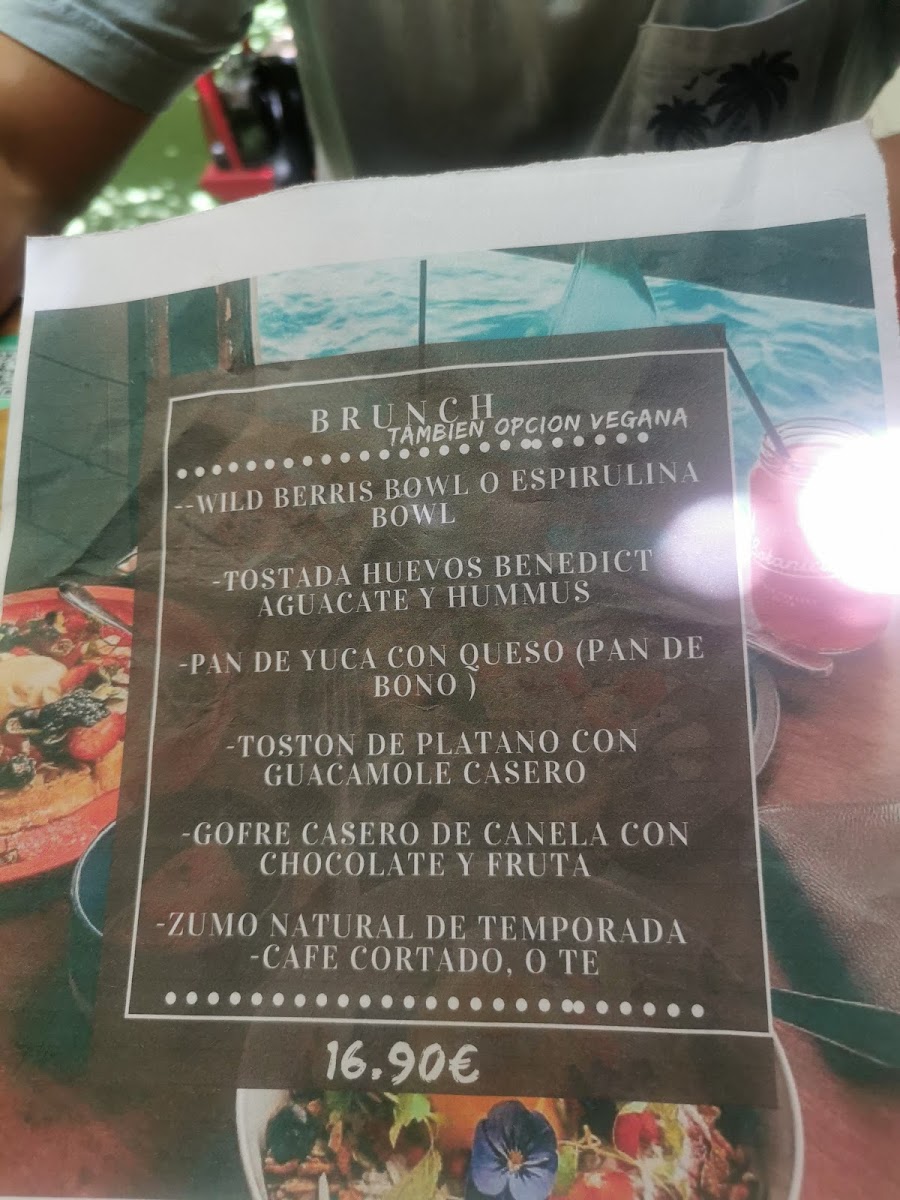 Menu Gastro-5