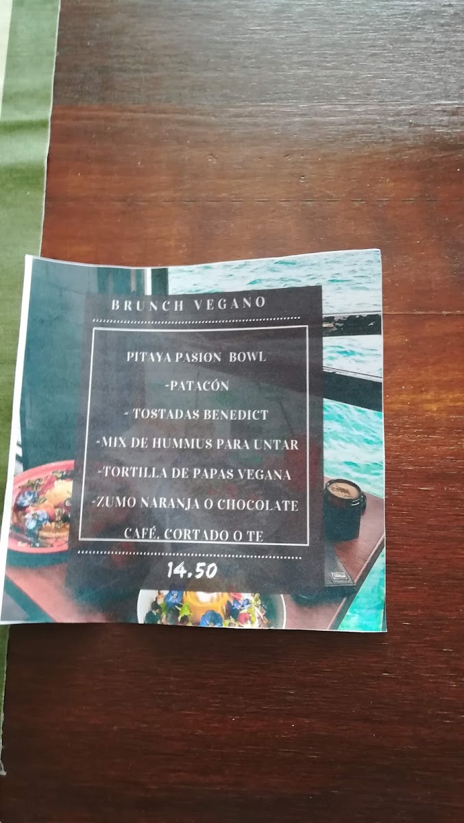 Menu Gastro-8