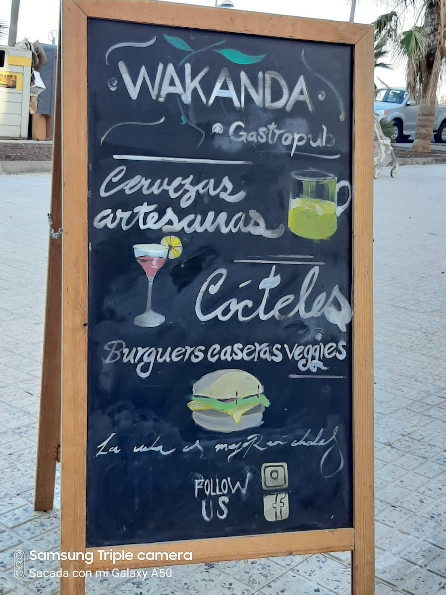 Menu Gastro-9