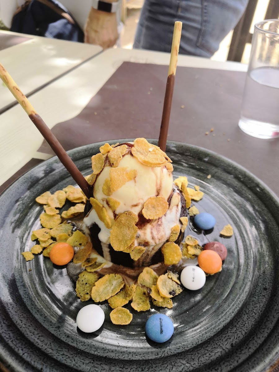 Gastrobar “El Torreón”-4
