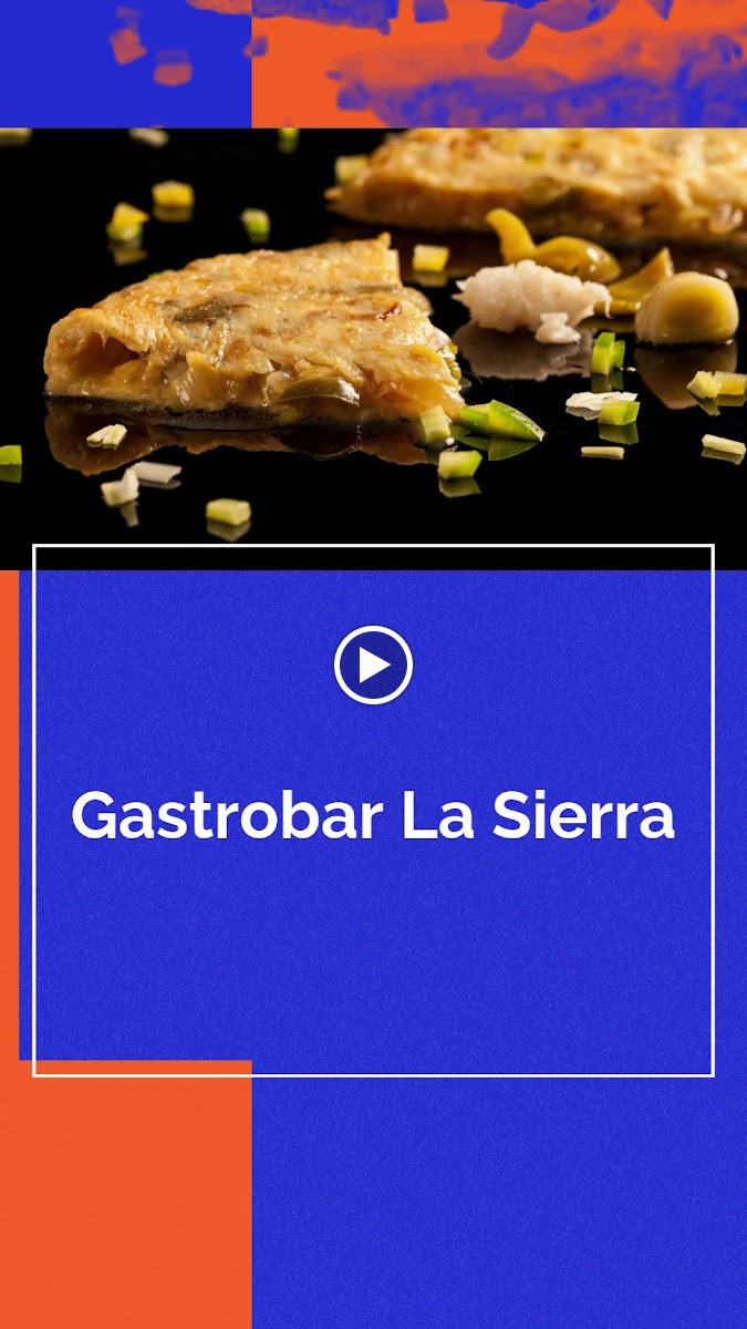 Gastrobar La Sierra-2