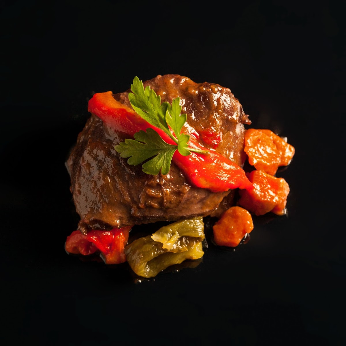 Gastrobar La Sierra-3