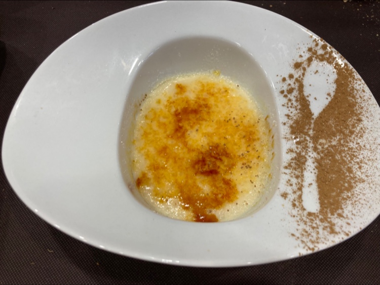 Gastrobar La Sierra-6