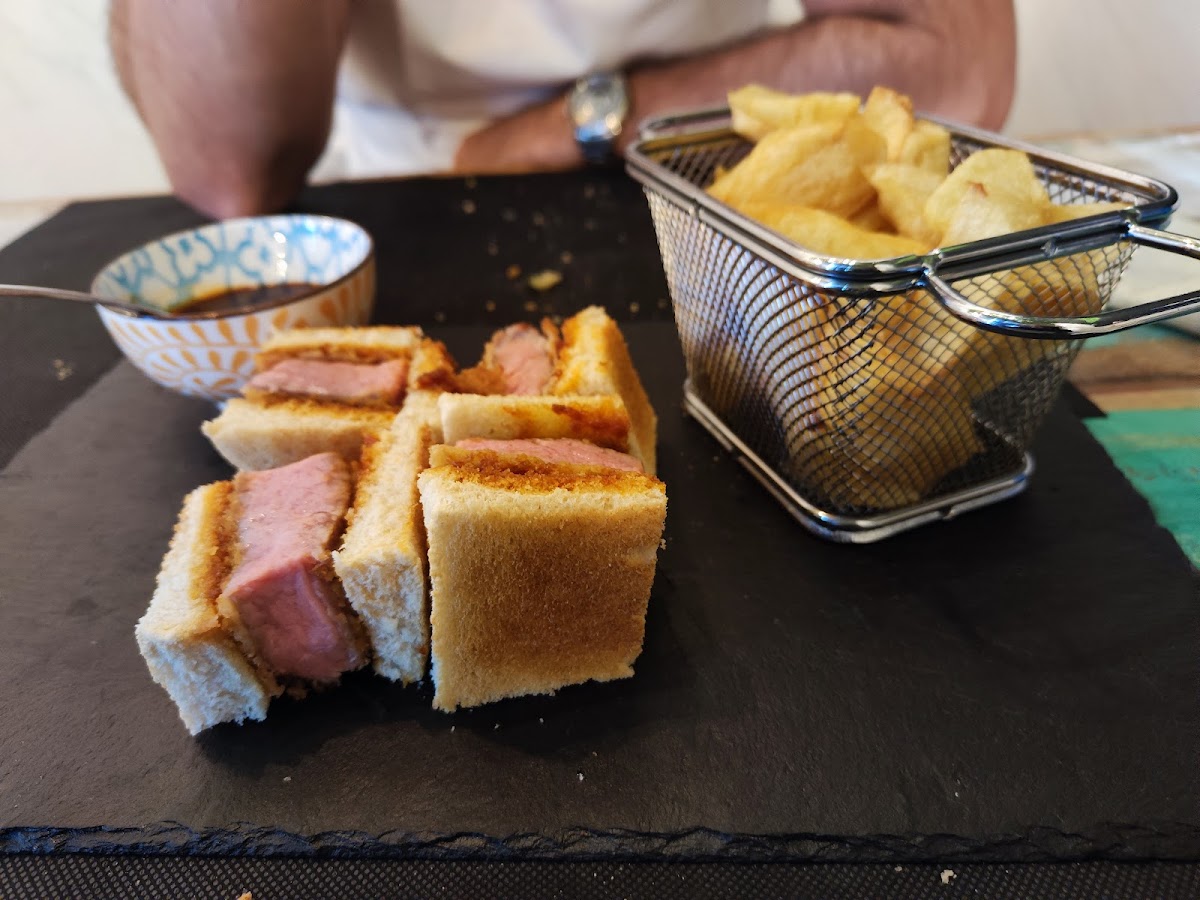 Gastrobar La Sierra-8
