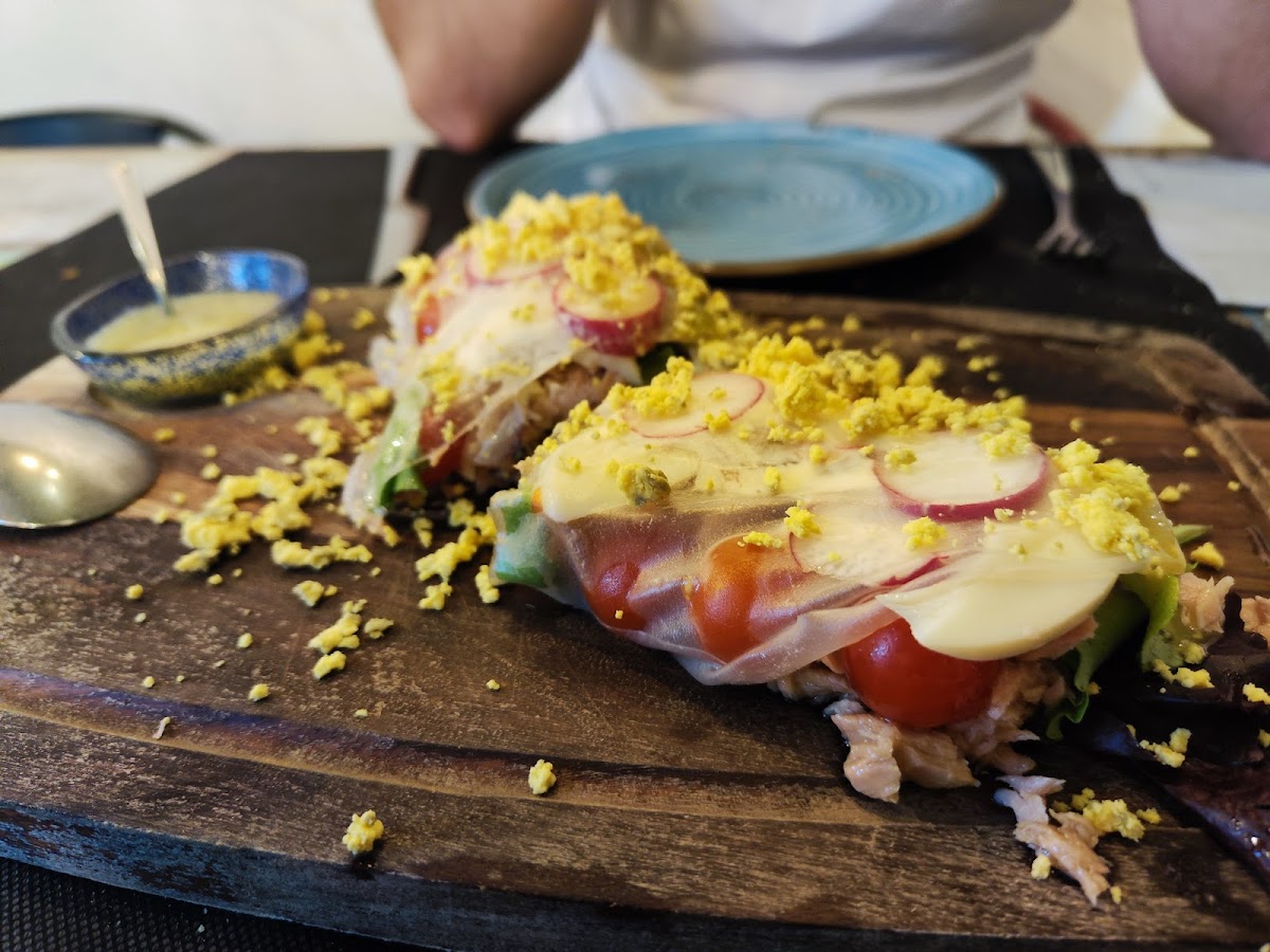 Gastrobar La Sierra-9