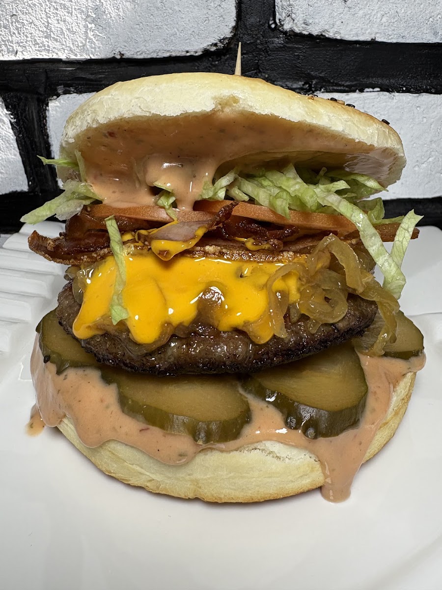 Gastromercado