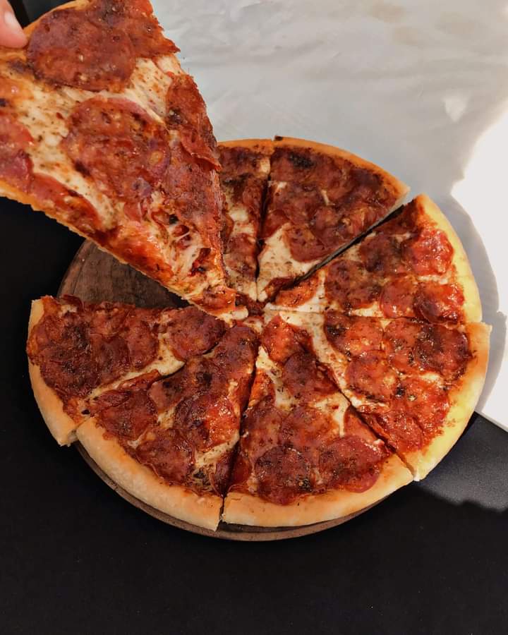 Gastromercado-3