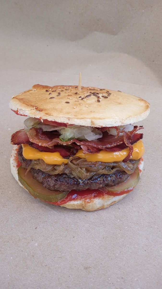 Gastromercado-6