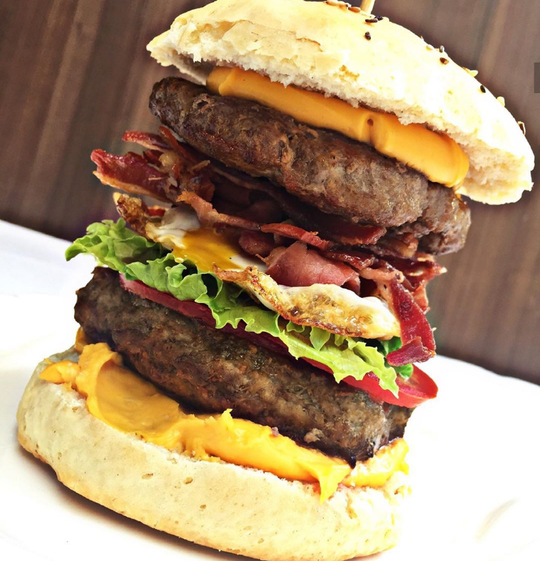 Gastromercado-7
