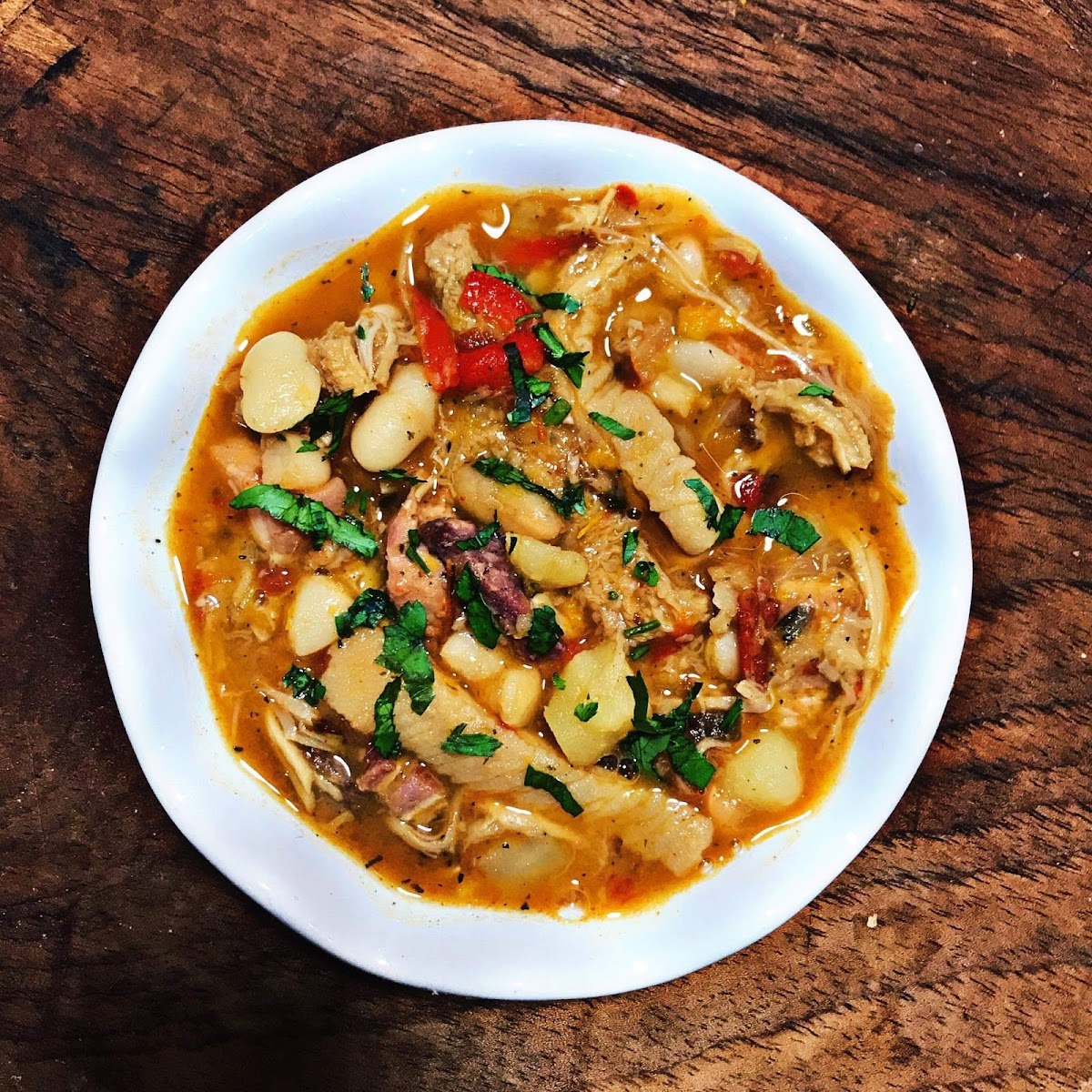 Gastromercado-8