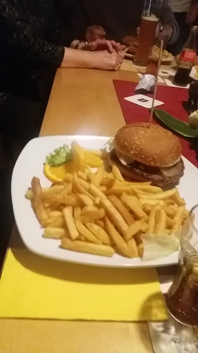 Gastronomie Krayer-2