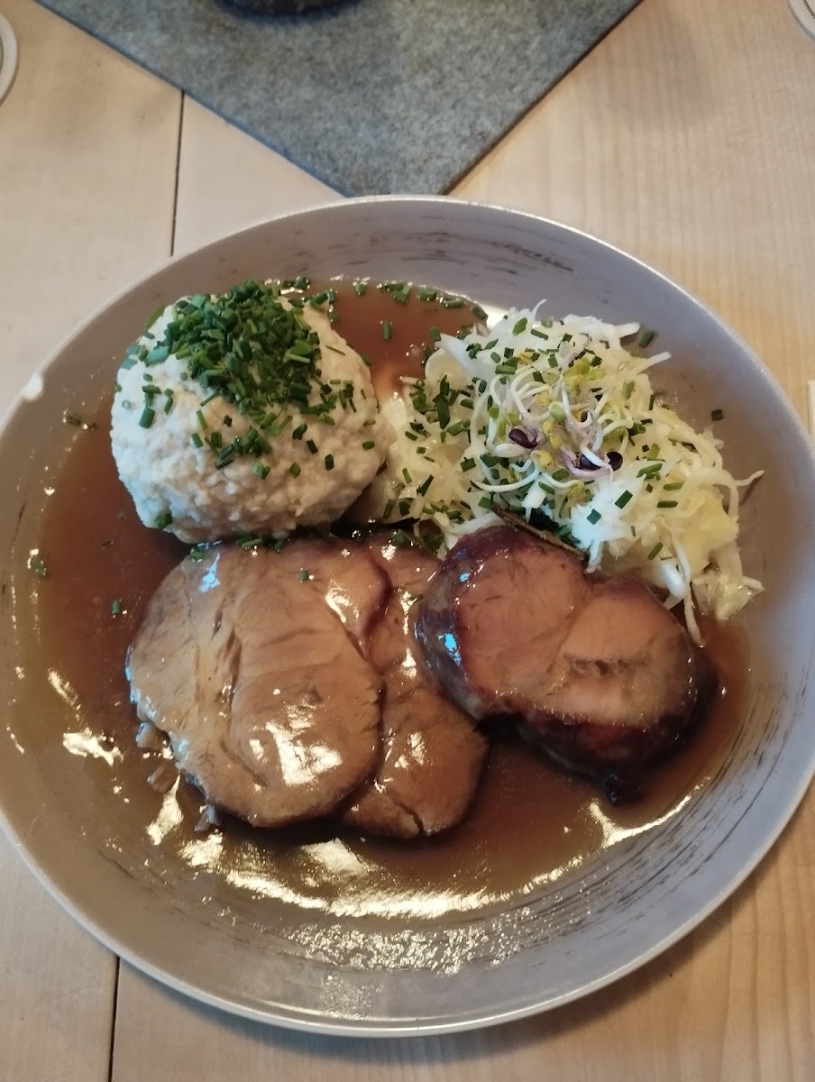 Gaststätte Beim Häusler-5