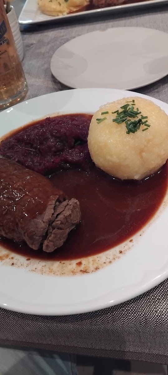 Gaststätte Goldenes Herz-7