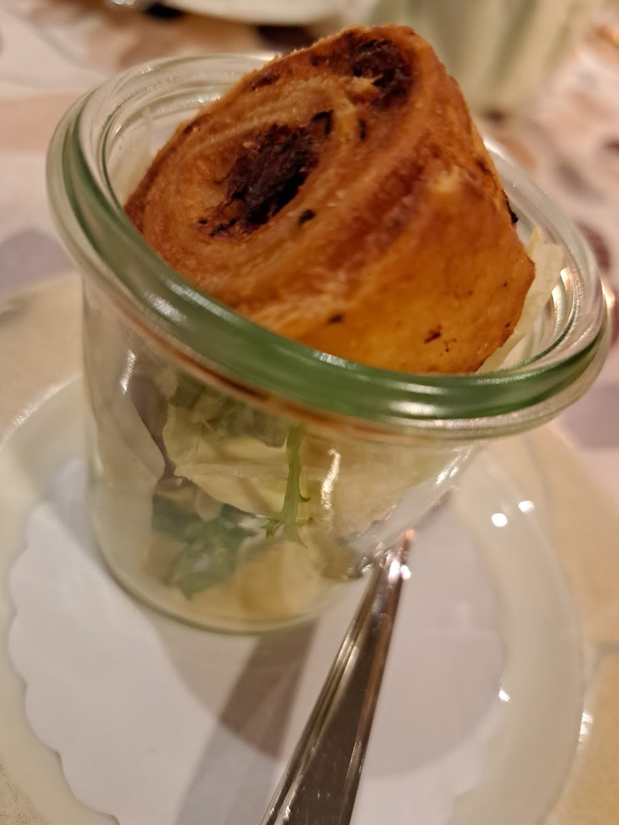Gaststätte Leeser Krug-9