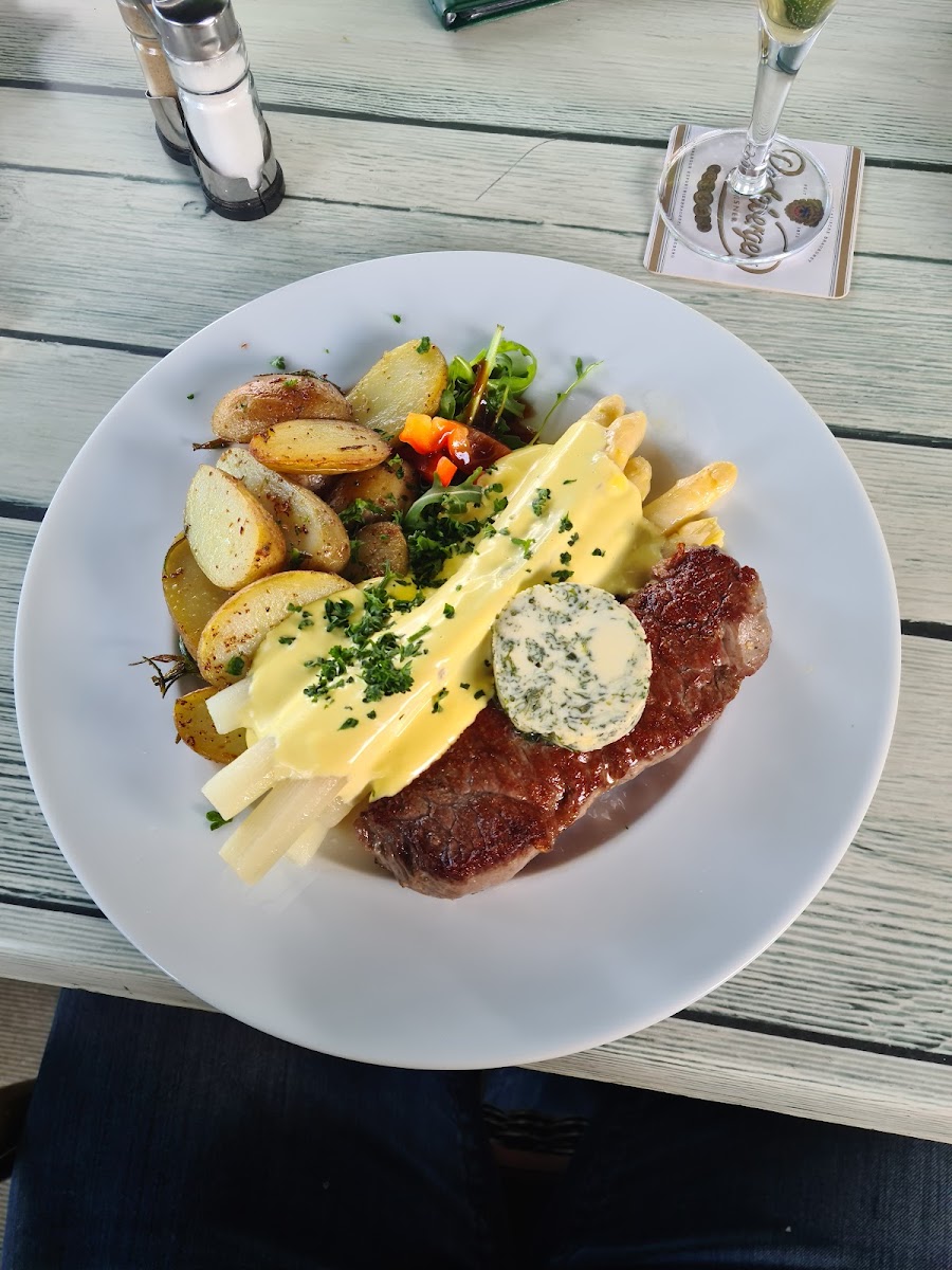 Gaststätte Seeterrasse-9