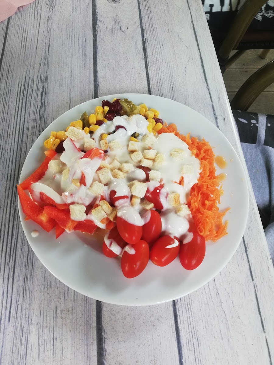 Gaststätte Seeterrasse-7