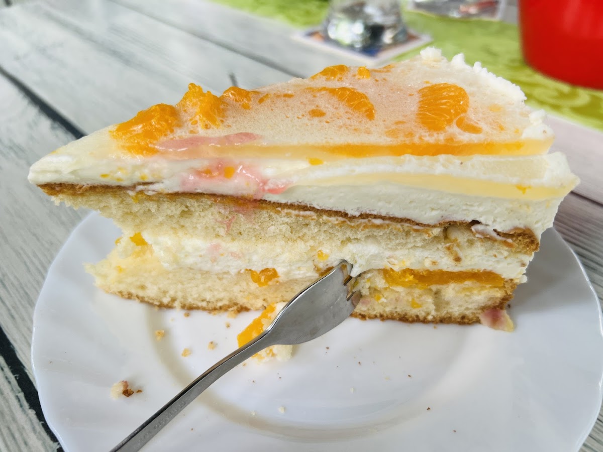 Gaststätte Seeterrasse-8