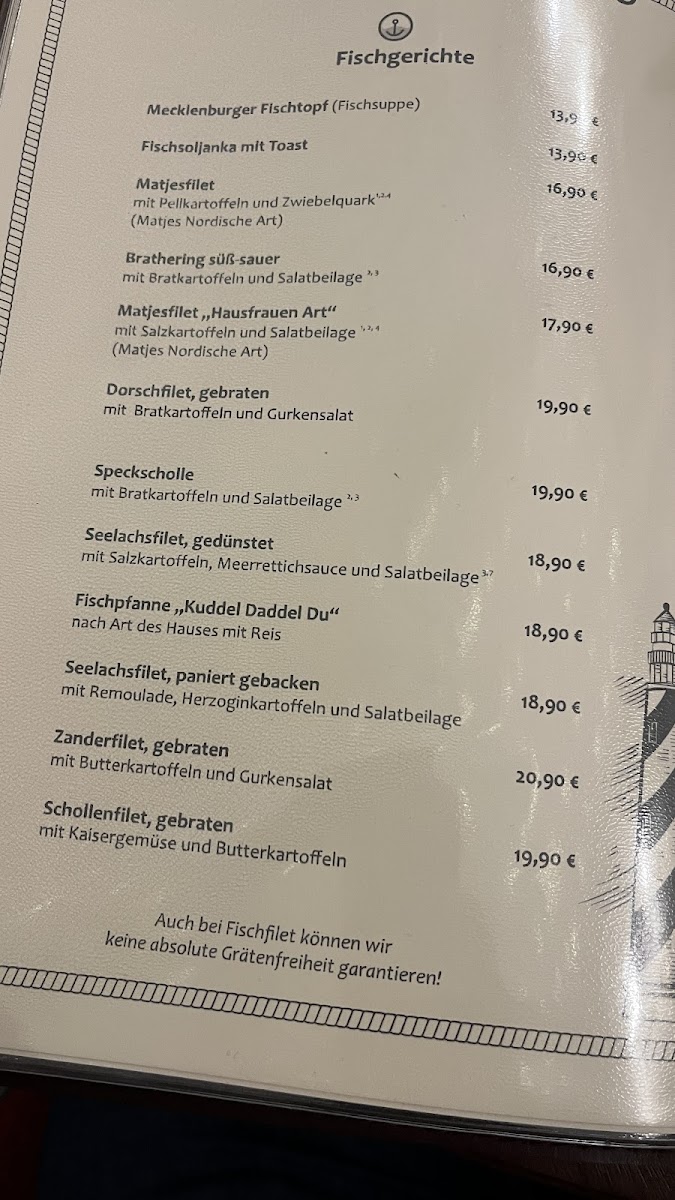 Menu Gaststubchen Kuddel-Daddel-Du-2